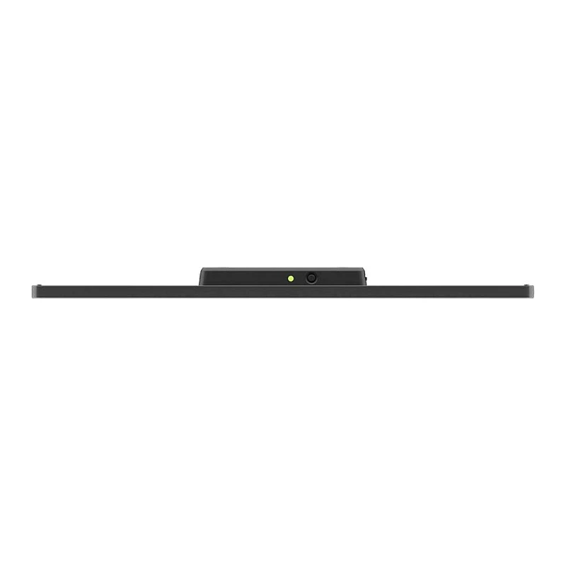 Портативный сенсорный монитор 13.3" GeChic T131B: купить в Москве
